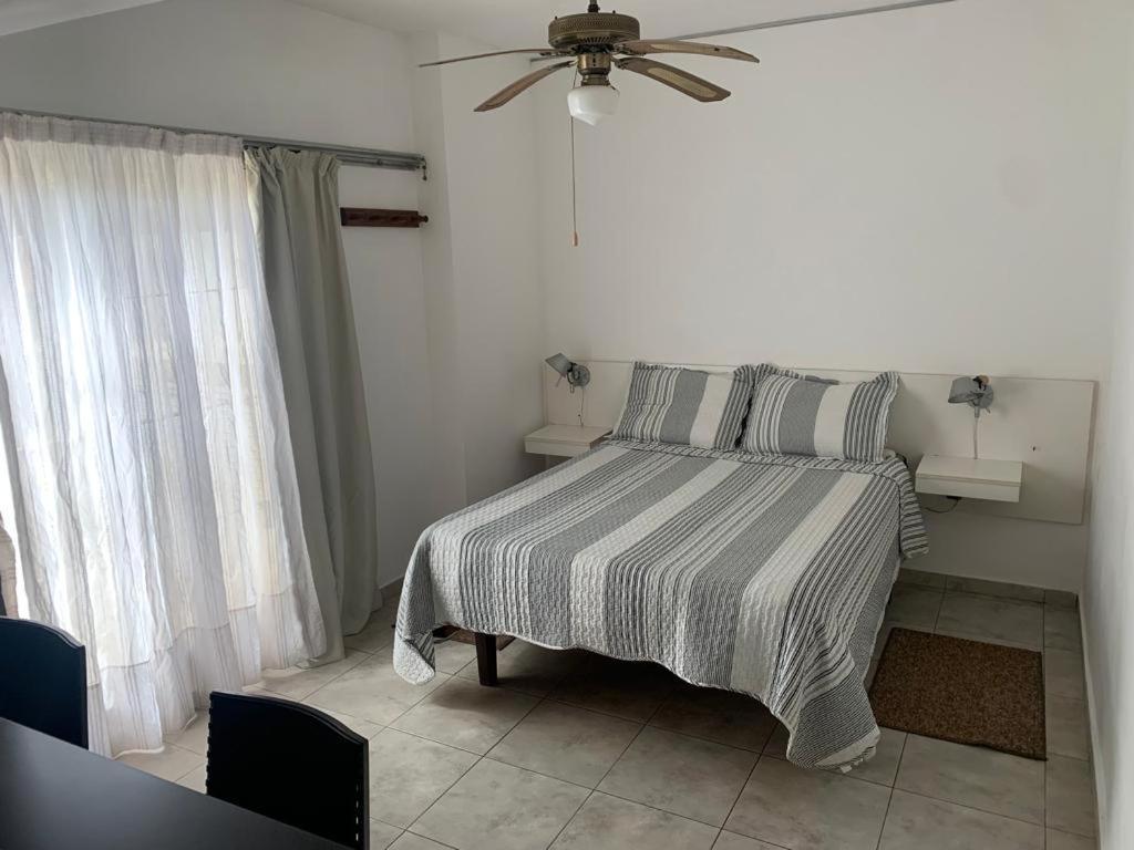 Brisas Del Rivero Punta Del Diablo Dış mekan fotoğraf