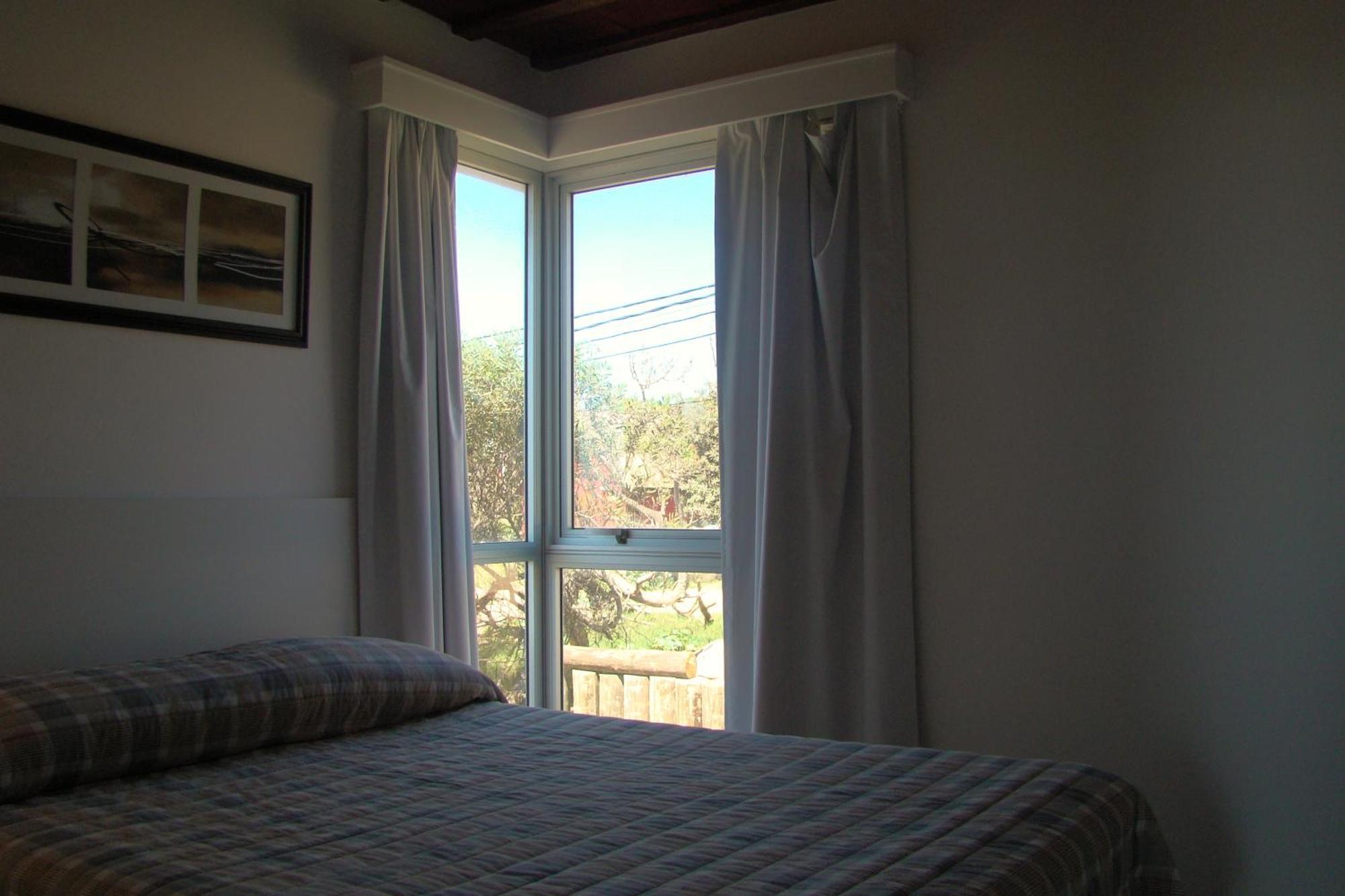 Brisas Del Rivero Punta Del Diablo Dış mekan fotoğraf